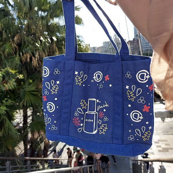 IMG_4031.JPG IMG_4031.JPG