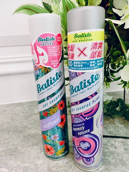 IMG_5357.JPG IMG_5357.JPG