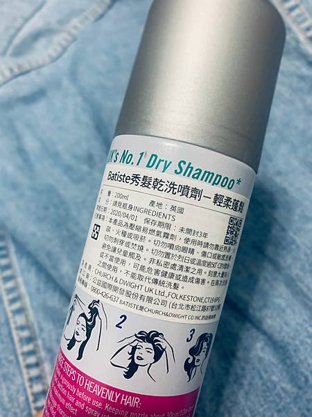 IMG_5356.JPG IMG_5356.JPG