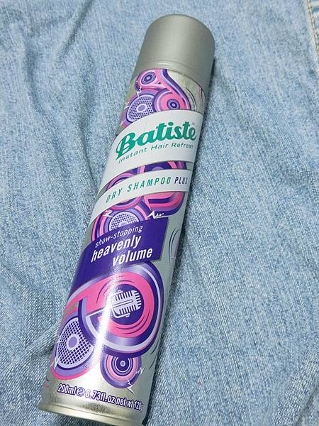 IMG_5355.JPG IMG_5355.JPG