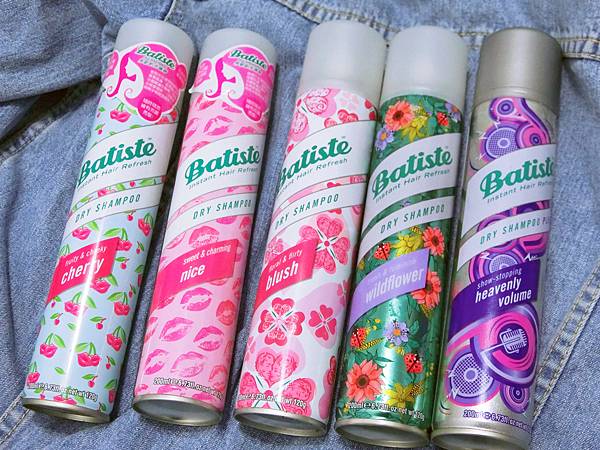 IMG_5354.JPG IMG_5354.JPG