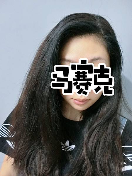 IMG_5353.JPG IMG_5353.JPG