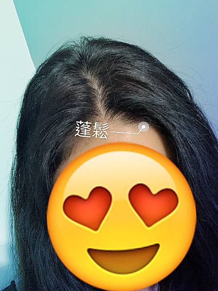 IMG_5352.JPG IMG_5352.JPG