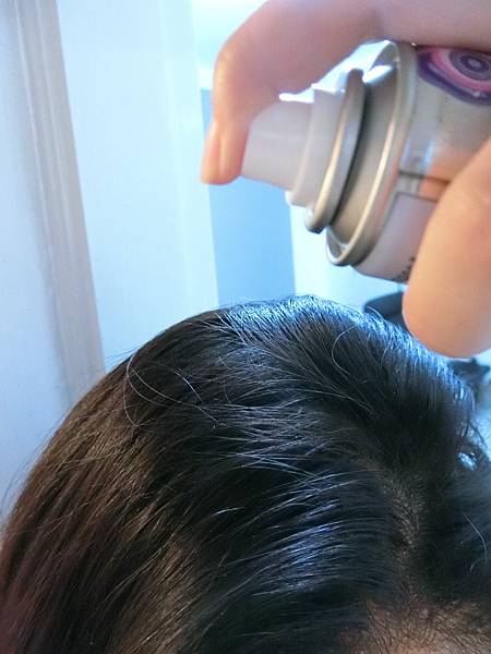 IMG_5350.JPG IMG_5350.JPG