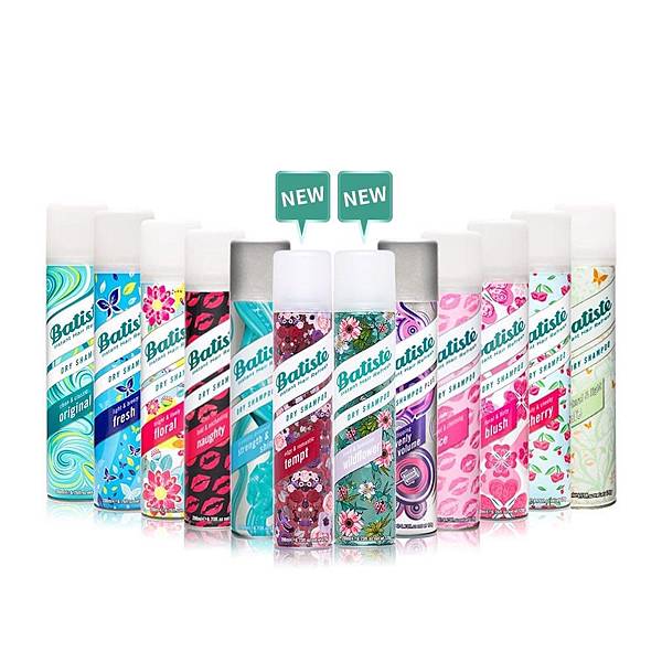 IMG_5328.JPG IMG_5328.JPG