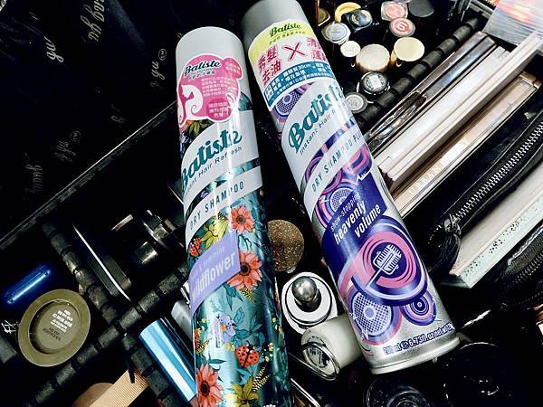 CIMG8969.JPG CIMG8969.JPG