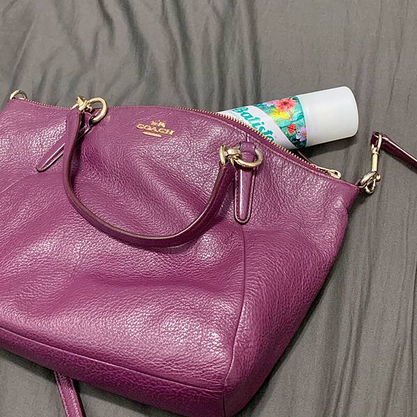 IMG_5372.JPG IMG_5372.JPG