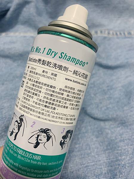 IMG_5371.JPG IMG_5371.JPG