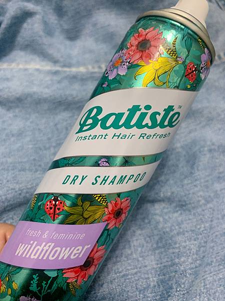 IMG_5370.JPG IMG_5370.JPG