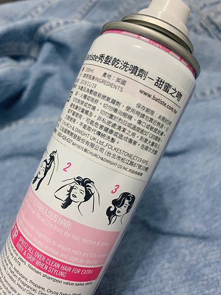 IMG_5369.JPG IMG_5369.JPG