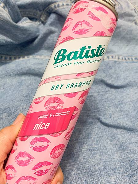 IMG_5368.JPG IMG_5368.JPG