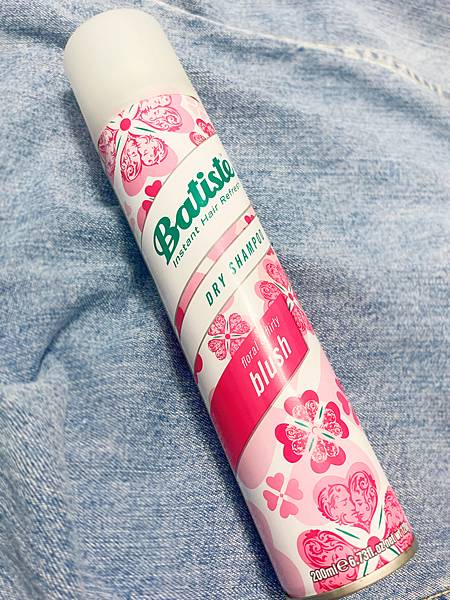 IMG_5366.JPG IMG_5366.JPG