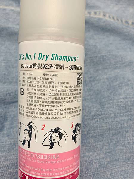 IMG_5367.JPG IMG_5367.JPG