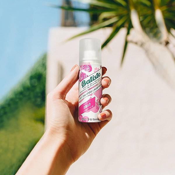 IMG_5374.JPG IMG_5374.JPG