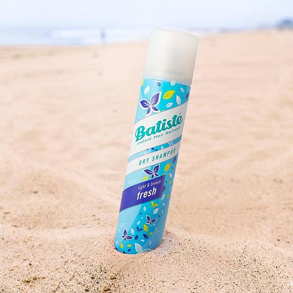 IMG_5373.JPG IMG_5373.JPG