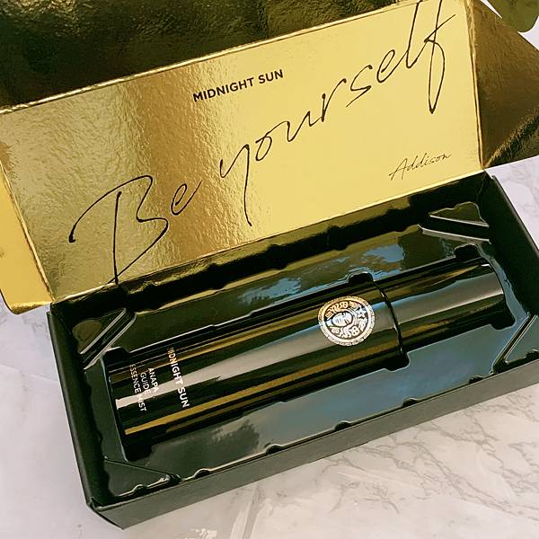 IMG_6578.JPG IMG_6578.JPG