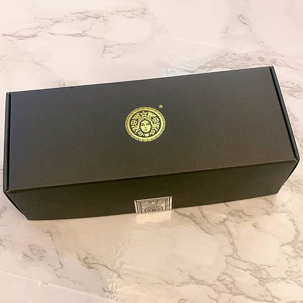 IMG_6577.JPG IMG_6577.JPG