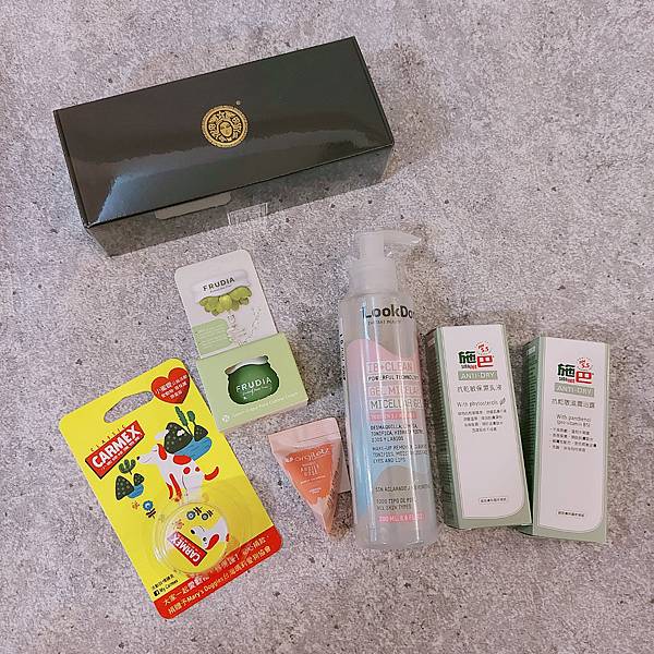 IMG_6576.JPG IMG_6576.JPG