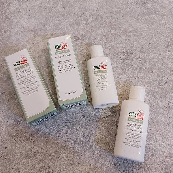 IMG_6574.JPG IMG_6574.JPG