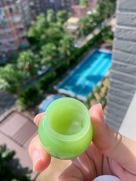 IMG_6573.JPG IMG_6573.JPG