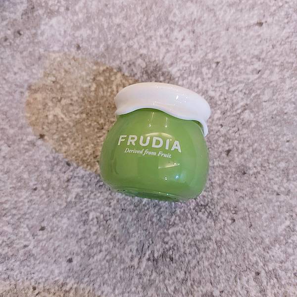 IMG_6572.JPG IMG_6572.JPG