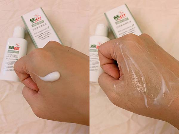 IMG_6571.JPG IMG_6571.JPG