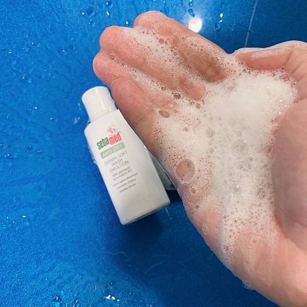 IMG_6569.JPG IMG_6569.JPG