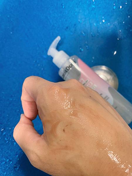 IMG_6568.JPG IMG_6568.JPG