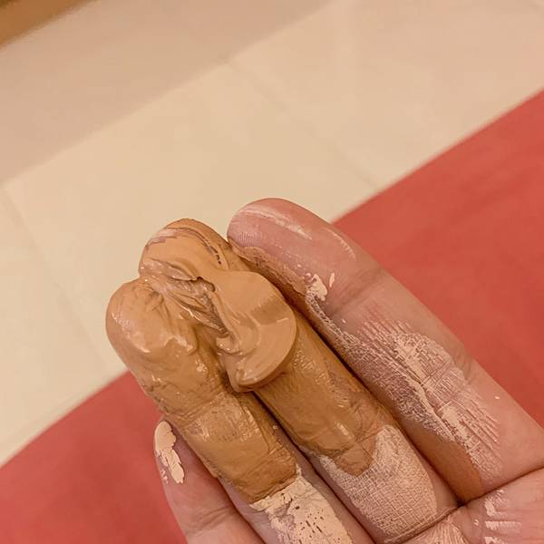 IMG_6567.JPG IMG_6567.JPG