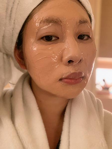 IMG_6566.JPG IMG_6566.JPG