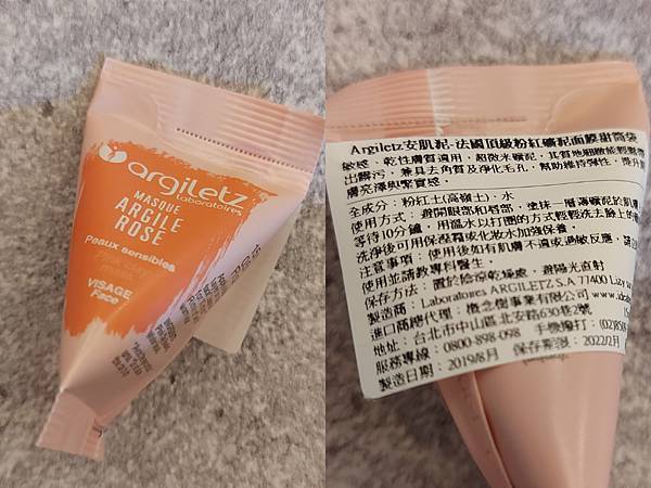 IMG_6565.JPG IMG_6565.JPG