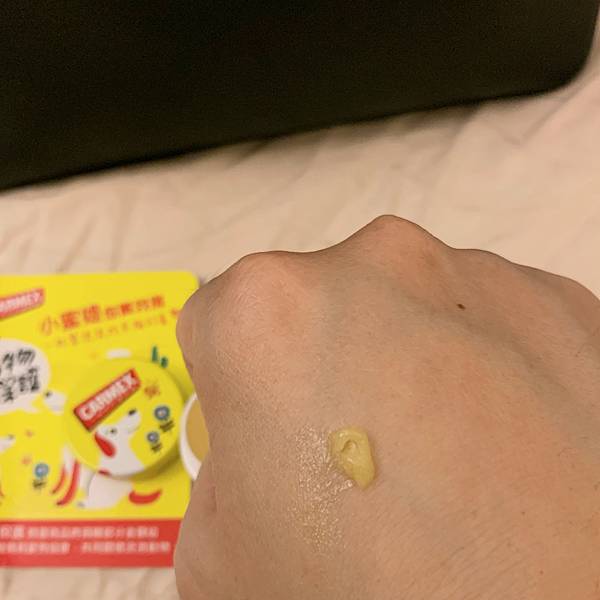 IMG_6564.JPG IMG_6564.JPG