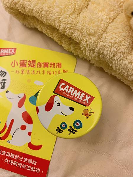 IMG_6563.JPG IMG_6563.JPG