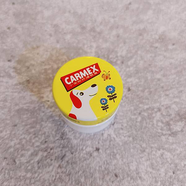 IMG_6562.JPG IMG_6562.JPG