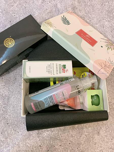 IMG_6561.JPG IMG_6561.JPG