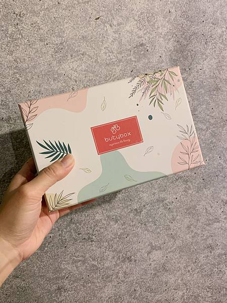 IMG_6560.JPG IMG_6560.JPG