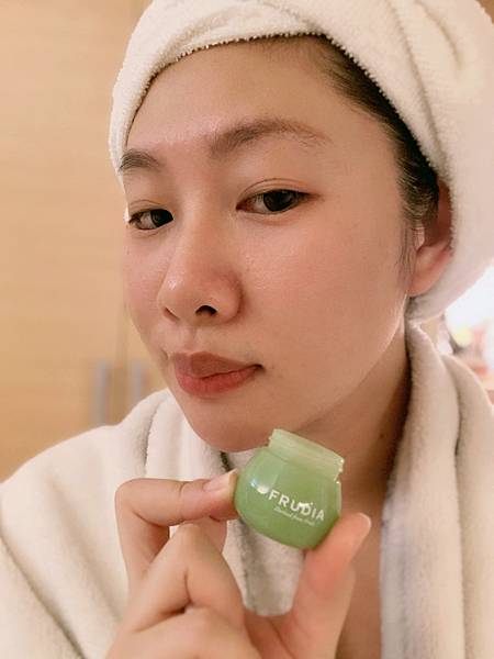 IMG_6657.JPG IMG_6657.JPG