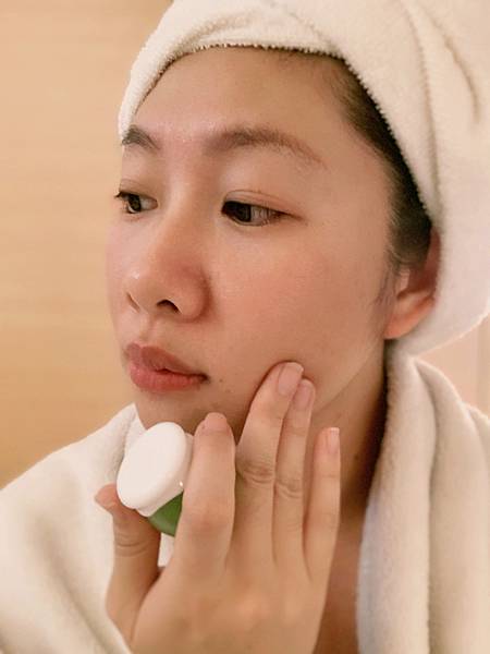 IMG_6658.JPG IMG_6658.JPG