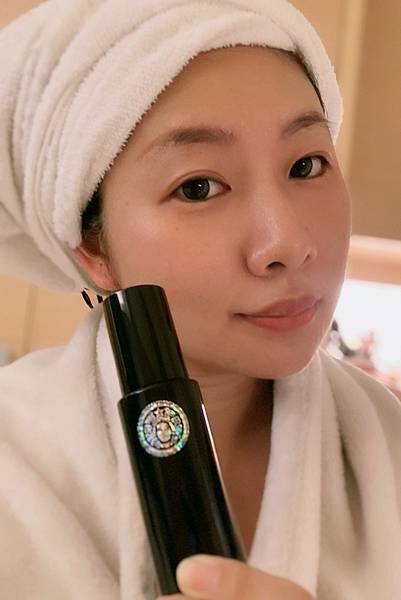 IMG_6659.JPG IMG_6659.JPG