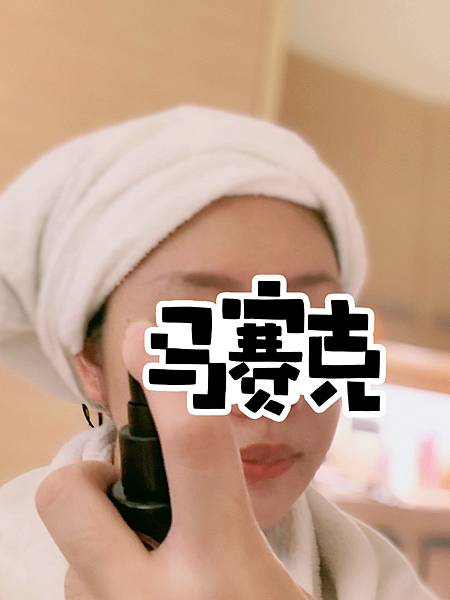 IMG_6660.JPG IMG_6660.JPG