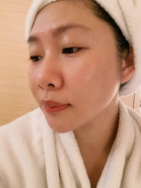 IMG_6661.JPG IMG_6661.JPG