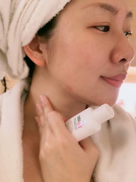 IMG_6662.JPG IMG_6662.JPG