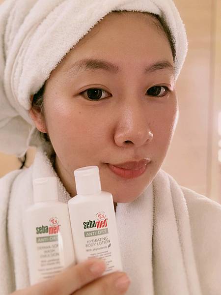 IMG_6664.JPG IMG_6664.JPG