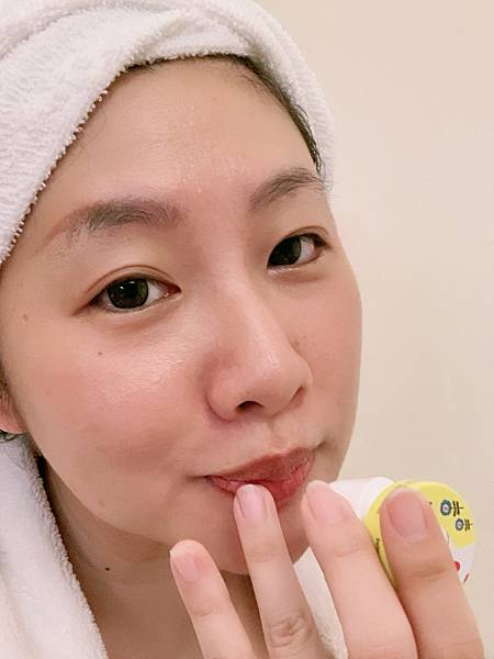 IMG_6665.JPG IMG_6665.JPG