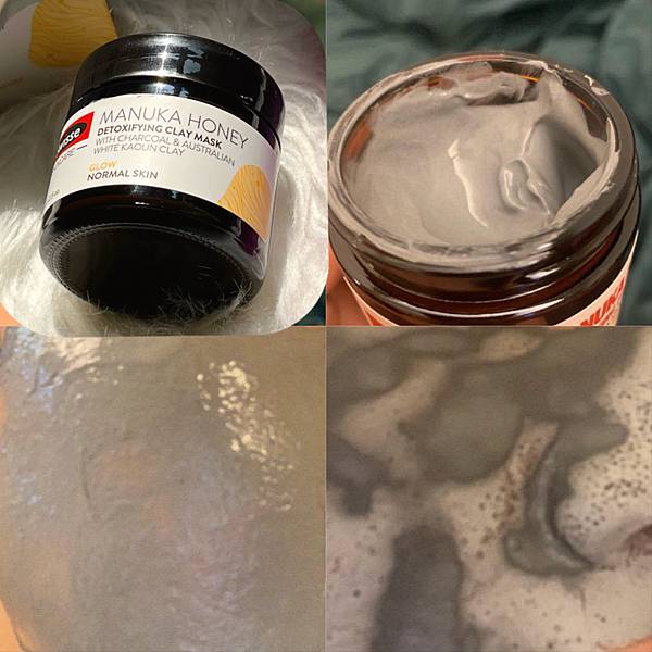 IMG_9868 (3).JPG IMG_9868 (3).JPG