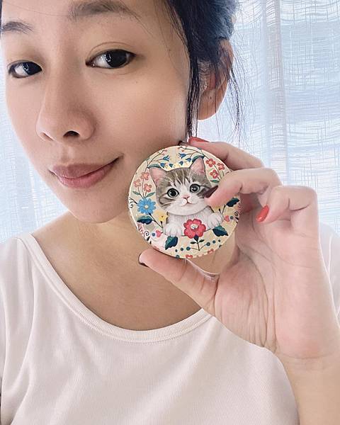 猫奴必收！Felissimo猫部 x 日本人气插画师STEA