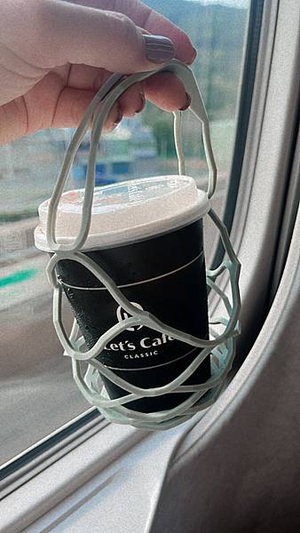 日常好物推薦 療癒系環保吸管組︎ SICO 就想陪你一起 日常好物推薦 療癒系環保吸管組︎ SICO 就想陪你一起