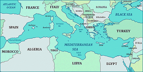 mediterranean-map.gif