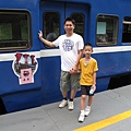 20100720_舊山線蒸汽火車 063.jpg