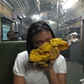 20100720_舊山線蒸汽火車 073.jpg